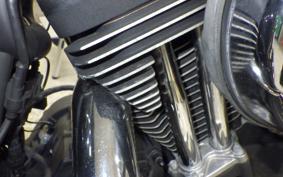 HARLEY XL1200RI 2007