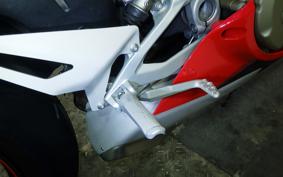 DUCATI PANIGALE V4 S 2019