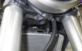 HONDA CB250R 2018 MC52