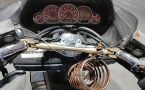 YAMAHA MAJESTY 250C SG03J