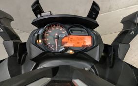 BMW C650GT 2018 0C05