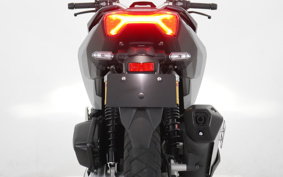 HONDA ADV160 KF54A