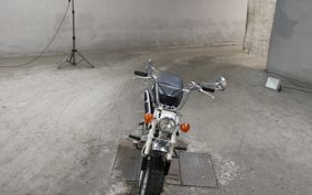 HONDA DUCKS70 ST70