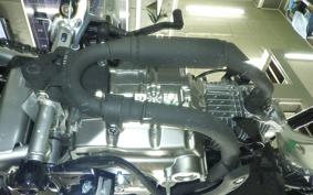 HONDA MONKEY 125 JB05