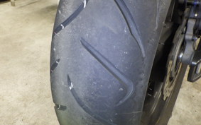 HONDA CBR400R 2023 NC56