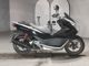 Фото Honda PCX 150 2017 с японского аукциона