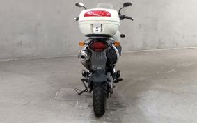 BMW F650 1998 0162