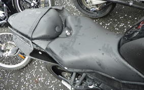 YAMAHA YZF-R15