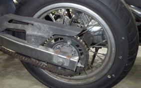 KAWASAKI KLX125D TRACKER 2022 LX125D
