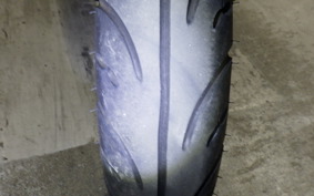 SUZUKI ADDRESS V50 CA4BA