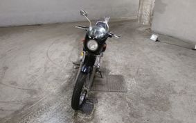 KAWASAKI ELIMINATOR 250LX EL250A