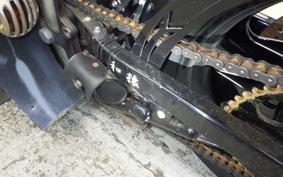 HARLEY FXSTB 1340 1999