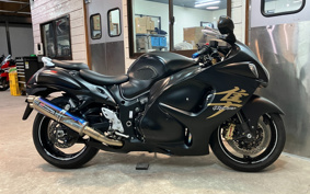 KYMCO RACING S125