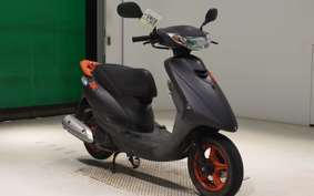 YAMAHA JOG ZR-4 2007 SA58J