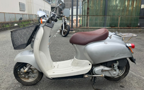 HONDA JOLNOC RARE AF54