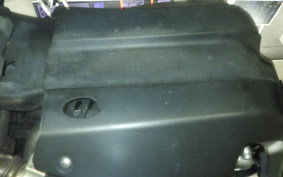 YAMAHA MT-01 2007