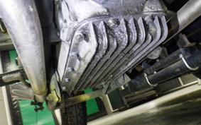 BMW R45 SIDECAR 1981