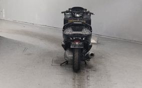 SUZUKI SKYWAVE 400S CK44A