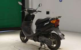 YAMAHA JOG Gen.4