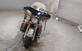 HARLEY  HARLEY FLHTCU-I 1450 FCW