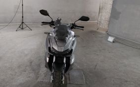 HONDA ADV150 KF51