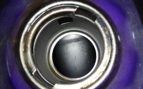 SUZUKI DR250 R-S SJ45A