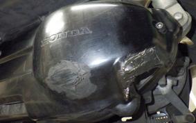 HONDA FORESIGHT EX MF04