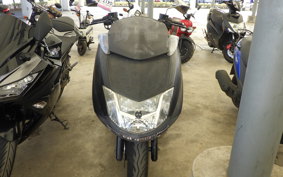 YAMAHA MAXAM 250 2016 SG17J
