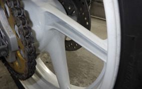 HONDA NSR250R 2006 MC18