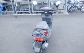 YAMAHA JOG POCHE 3KJ