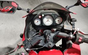 KAWASAKI NINJA 250R EX250K