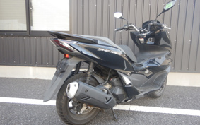 HONDA PCX 160 KF47