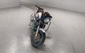 HONDA CB400SF TRAINING CAR NC39