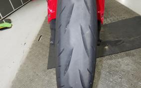 HONDA CBR650R 2022 RH03