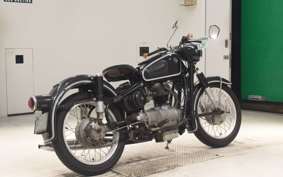 BMW R27