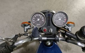 SUZUKI RG250 Gamma GT2502
