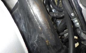 HONDA CB350 FOUR 2021 CB350F