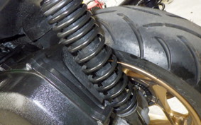 YAMAHA X-MAX 250 SG70J