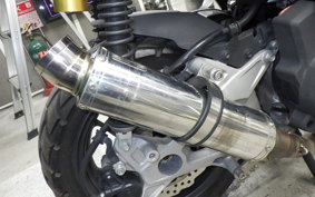HONDA ADV150 2026