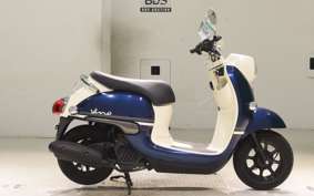 YAMAHA VINO 50 Gen.4 AY02
