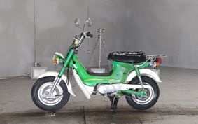 HONDA CAR LEE50 CF50