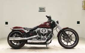 OTHER +HD. FXSB1580 2018