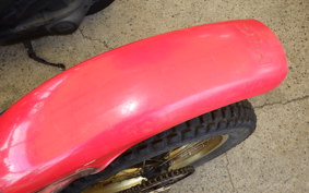 HONDA RTL250S RTL250SF