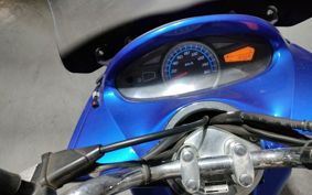 HONDA PCX 125 JF28