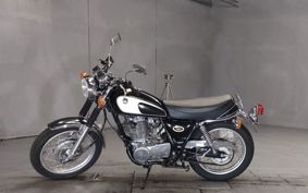 YAMAHA SR400 1JR