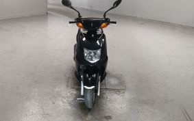 YAMAHA CYGNUS125X SE12J
