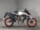 Фото KTM 890 DUKE R 2020 с японского аукциона
