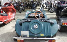 OTHER +UNREGISTERED MODEL by BDS 505C