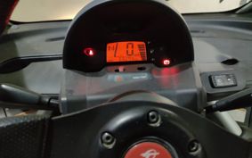 OTHER  TOYOTA  COMS  TAK30