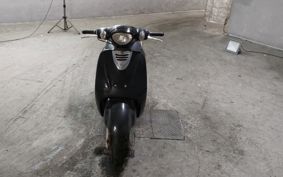 YAMAHA VINO125 5JS